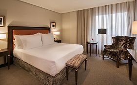 Hyatt Regency Hesperia Madrid