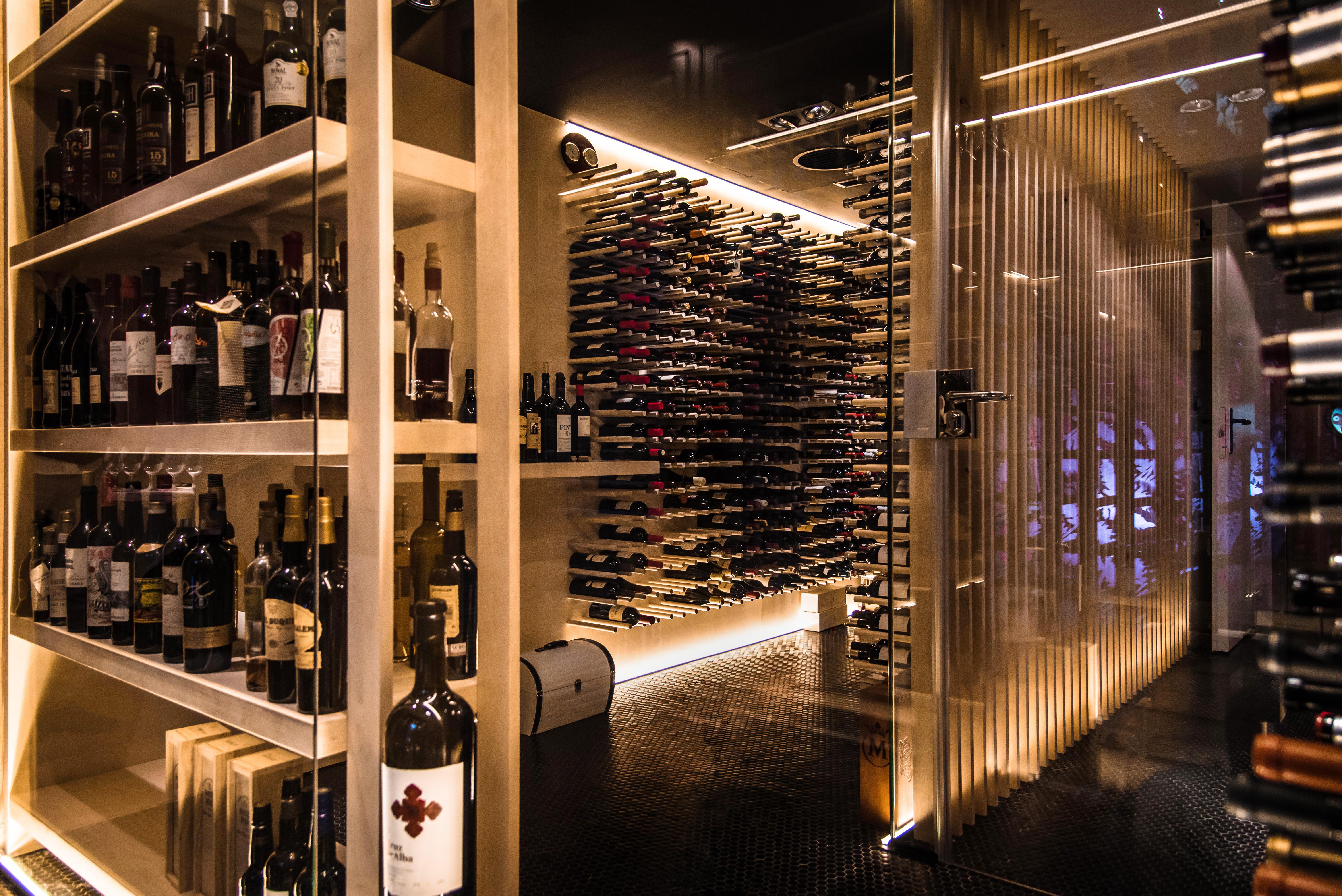 Hotel Hyatt Regency Hesperia Madrid Esterno foto